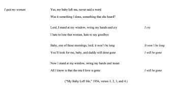 Example 26 thumbnail