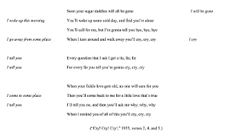 Example 27 thumbnail