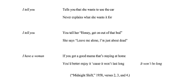 Example 28 thumbnail