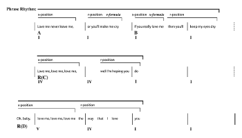 Example 29 thumbnail