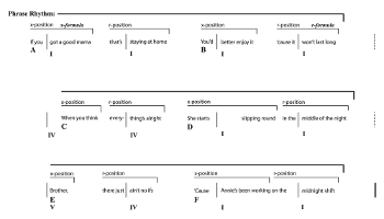 Example 30 thumbnail