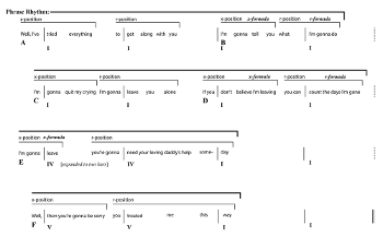 Example 31 thumbnail