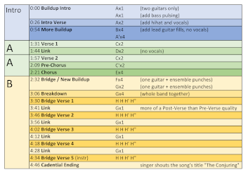 Example 11 thumbnail