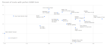 Example 12 thumbnail