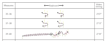 Example 3b thumbnail