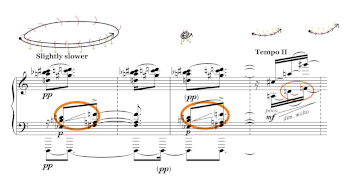 Example 10 thumbnail