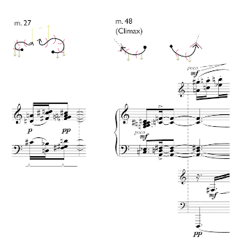 Example 12 thumbnail