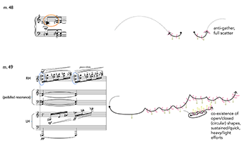 Example 13 thumbnail