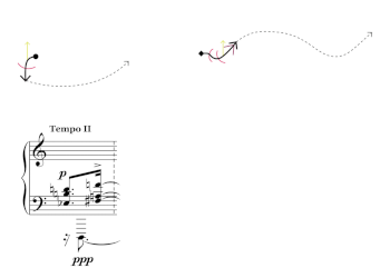 Example 14 thumbnail