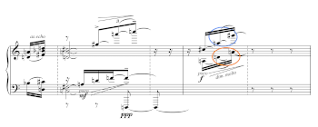 Example 15 thumbnail