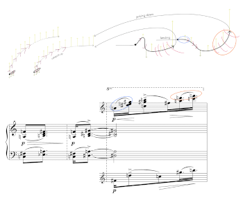 Example 16 thumbnail