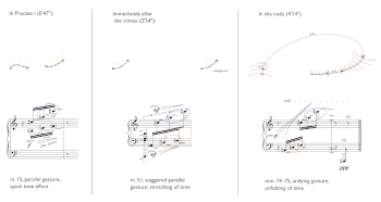 Example 17 thumbnail