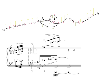 Example 18 thumbnail