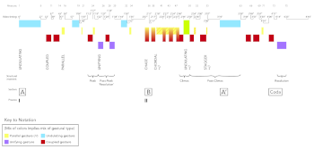 Example 19 thumbnail