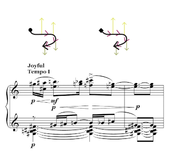 Example 20 thumbnail