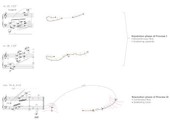 Example 21 thumbnail