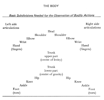 Example 22 thumbnail