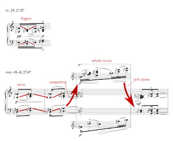 Example 23 thumbnail