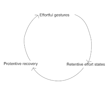 Example 24 thumbnail