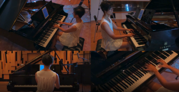 Video Example 1 thumbnail