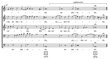 Example 11 thumbnail