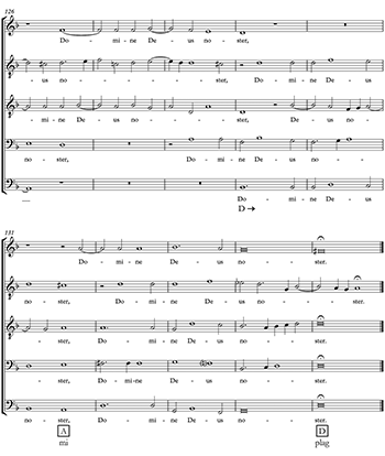 Example 13 thumbnail