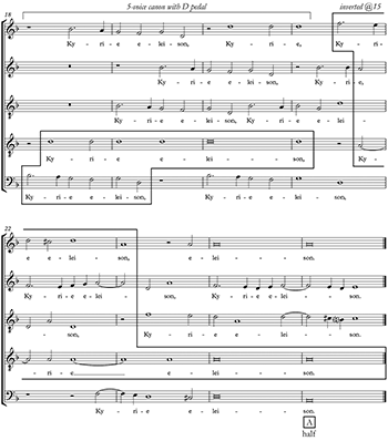 Example 14 thumbnail