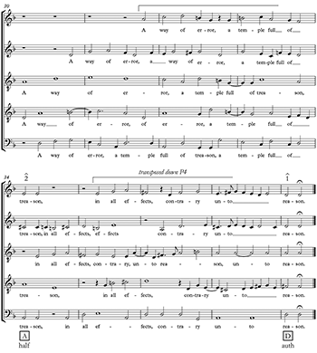 Example 15 thumbnail