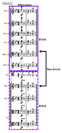 Example 11 thumbnail