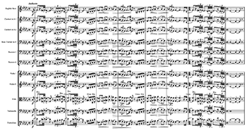 Example 13 thumbnail