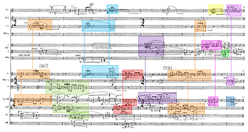 Example 14 thumbnail