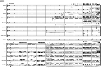 Example 16 thumbnail