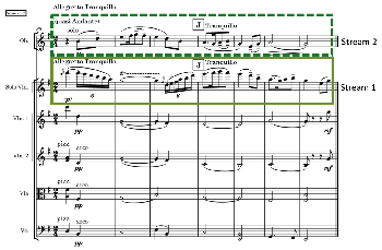 Example 17 thumbnail