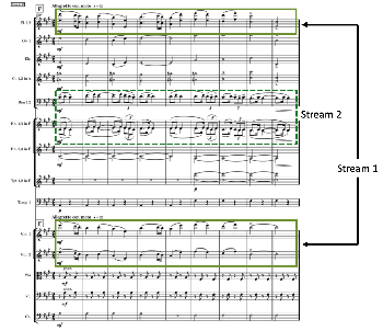 Example 18 thumbnail