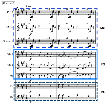 Example 20 thumbnail