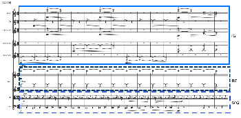 Example 21 thumbnail