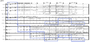 Example 23 thumbnail