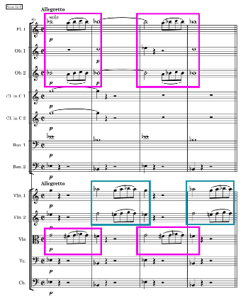 Example 25 thumbnail