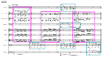 Example 26 thumbnail