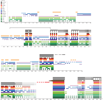 Example 27 thumbnail