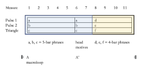 Example 10 thumbnail