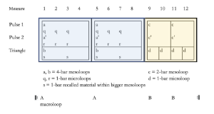 Example 11 thumbnail