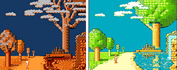 Example 24 thumbnail