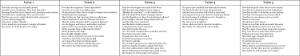 Example 1 thumbnail