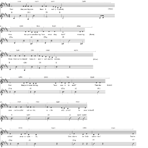 Example 5 thumbnail