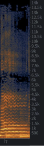 Example 6 thumbnail