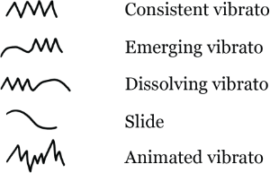 Example 9 thumbnail