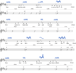 Example 11 thumbnail