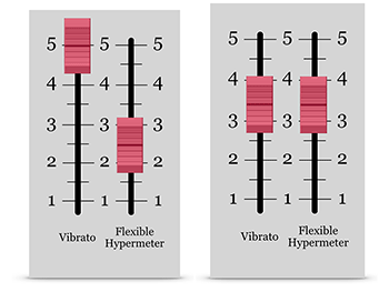 Example 14 thumbnail