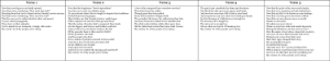 Example 15 thumbnail